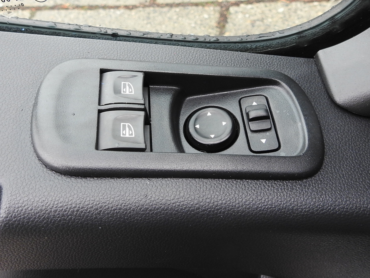 OPEL MOVANO TARPAULIN 10 PALLETS WEBASTO CRUISE CONTROL NAVIGATION AIR CONDITIONING LED LIGHTS PNEUMATICS  165HP 租赁 OPEL MOVANO TARPAULIN 10 PALLETS WEBASTO CRUISE CONTROL NAVIGATION AIR CONDITIONING LED LIGHTS PNEUMATICS  165HP：图33