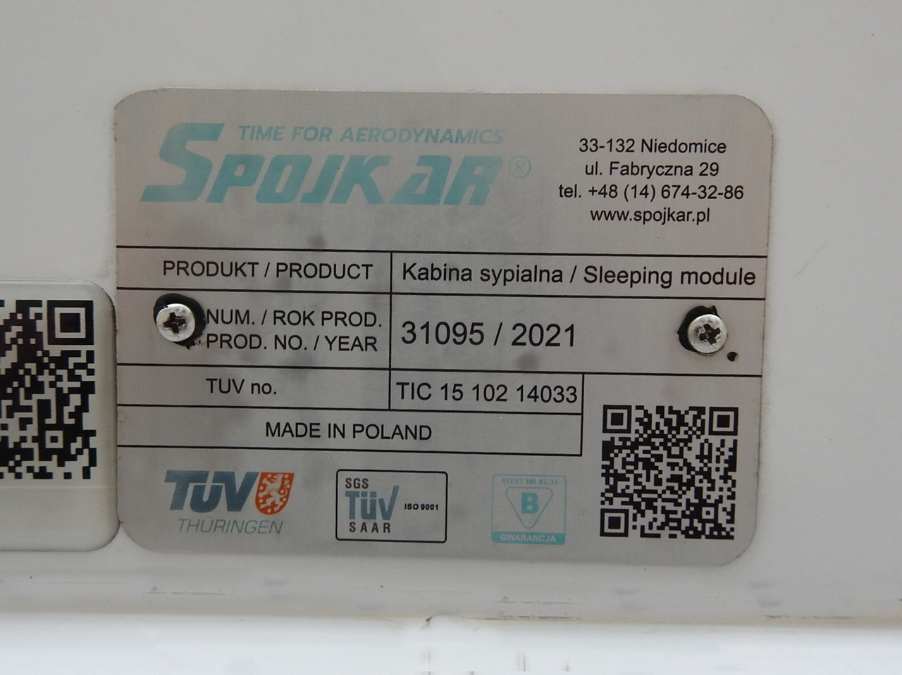 OPEL MOVANO TARPAULIN 10 PALLETS WEBASTO CRUISE CONTROL NAVIGATION AIR CONDITIONING LED LIGHTS PNEUMATICS  165HP 租赁 OPEL MOVANO TARPAULIN 10 PALLETS WEBASTO CRUISE CONTROL NAVIGATION AIR CONDITIONING LED LIGHTS PNEUMATICS  165HP：图20