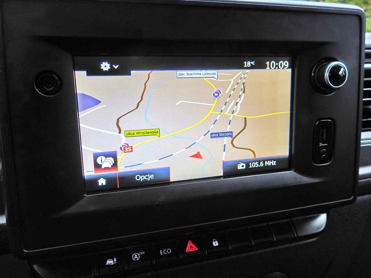 OPEL MOVANO TARPAULIN 10 PALLETS WEBASTO CRUISE CONTROL NAVIGATION AIR CONDITIONING LED LIGHTS PNEUMATICS  165HP 租赁 OPEL MOVANO TARPAULIN 10 PALLETS WEBASTO CRUISE CONTROL NAVIGATION AIR CONDITIONING LED LIGHTS PNEUMATICS  165HP：图42