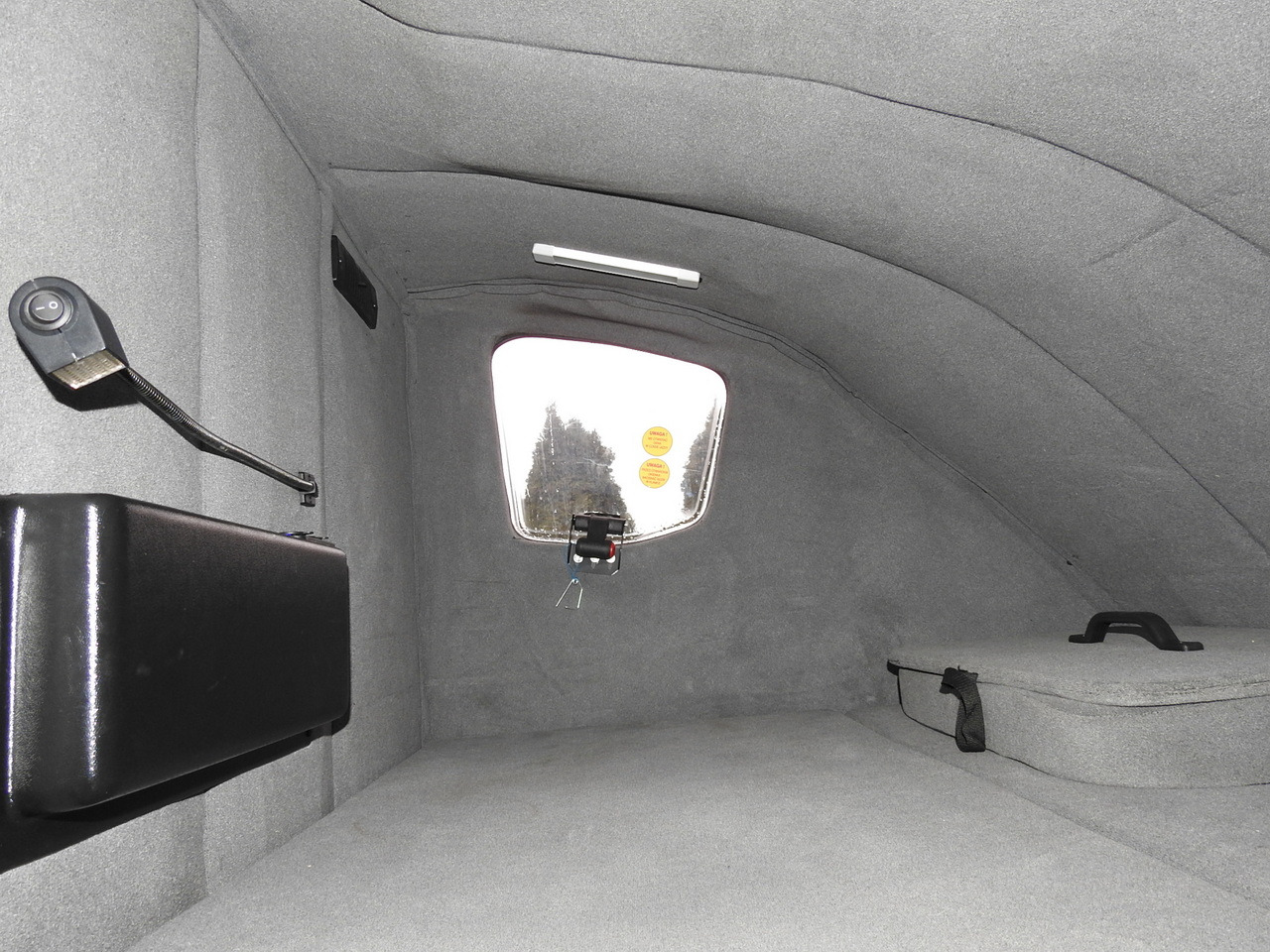 OPEL MOVANO TARPAULIN 10 PALLETS WEBASTO CRUISE CONTROL NAVIGATION AIR CONDITIONING LED LIGHTS PNEUMATICS  165HP 租赁 OPEL MOVANO TARPAULIN 10 PALLETS WEBASTO CRUISE CONTROL NAVIGATION AIR CONDITIONING LED LIGHTS PNEUMATICS  165HP：图49