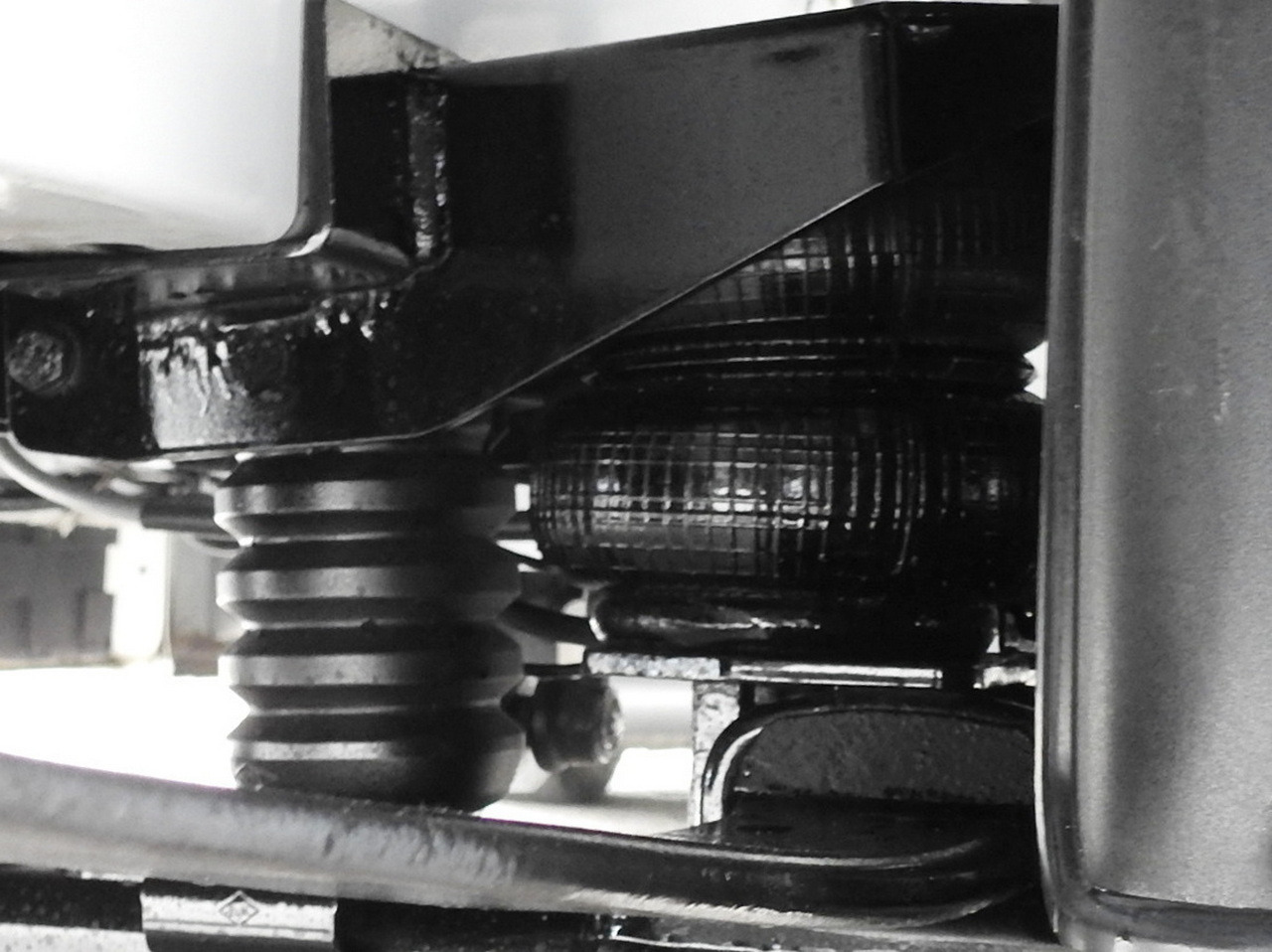 OPEL MOVANO TARPAULIN 10 PALLETS WEBASTO CRUISE CONTROL NAVIGATION AIR CONDITIONING LED LIGHTS PNEUMATICS  165HP 租赁 OPEL MOVANO TARPAULIN 10 PALLETS WEBASTO CRUISE CONTROL NAVIGATION AIR CONDITIONING LED LIGHTS PNEUMATICS  165HP：图26