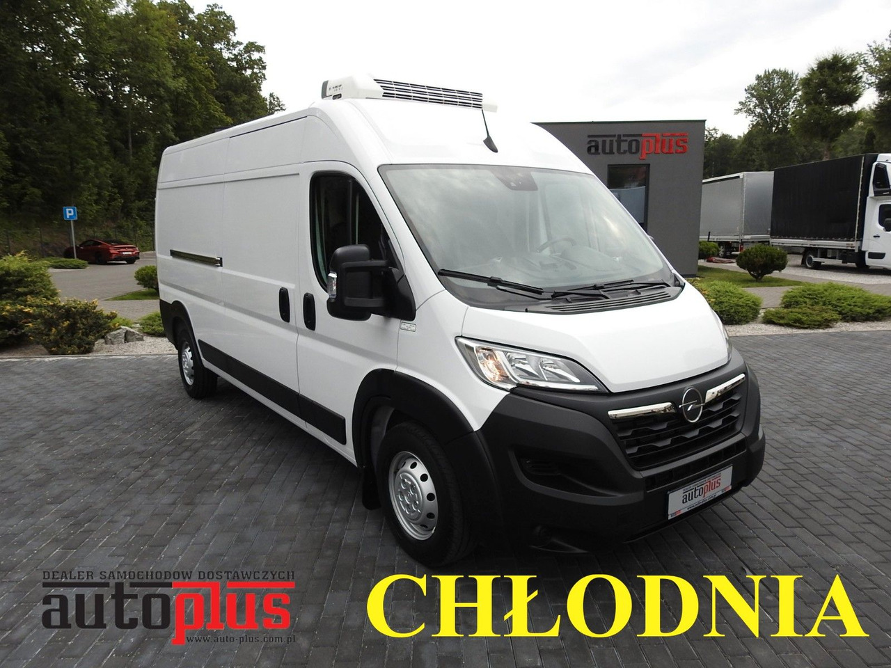 Opel MOVANO KÜHLKASTENWAGEN 0*C HEIZFUNKTION Opel MOVANO KÜHLKASTENWAGEN 0*C HEIZFUNKTION - 冷藏货车:图1 Opel MOVANO KÜHLKASTENWAGEN 0*C HEIZFUNKTION Opel MOVANO KÜHLKASTENWAGEN 0*C HEIZFUNKTION - 冷藏货车:图1