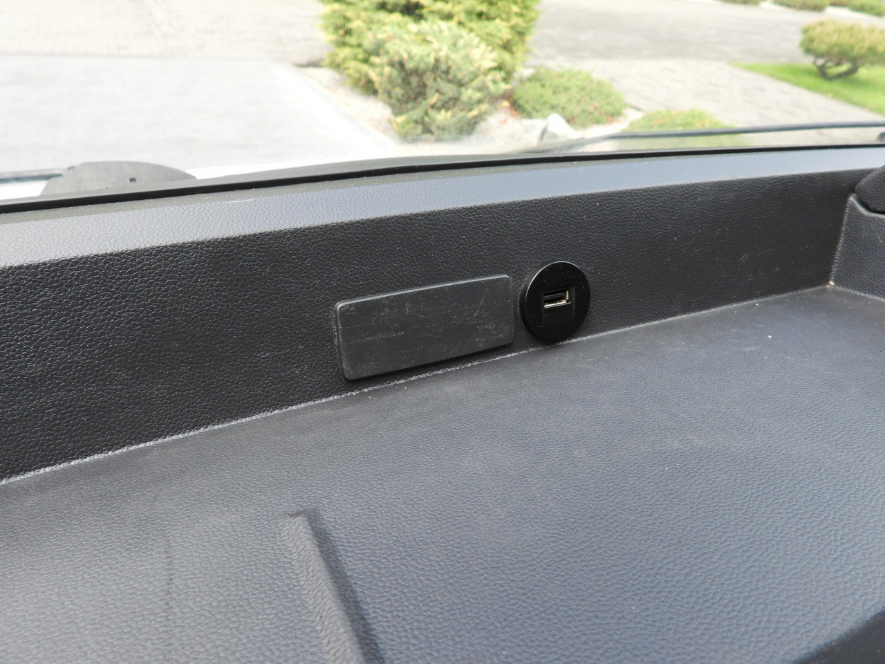 RENAULT MASTER TIPPER CRUISE CONTROL LED LIGHTS TWIN WHEELS AIR CONDITIONING  130HP 租赁 RENAULT MASTER TIPPER CRUISE CONTROL LED LIGHTS TWIN WHEELS AIR CONDITIONING  130HP：图38