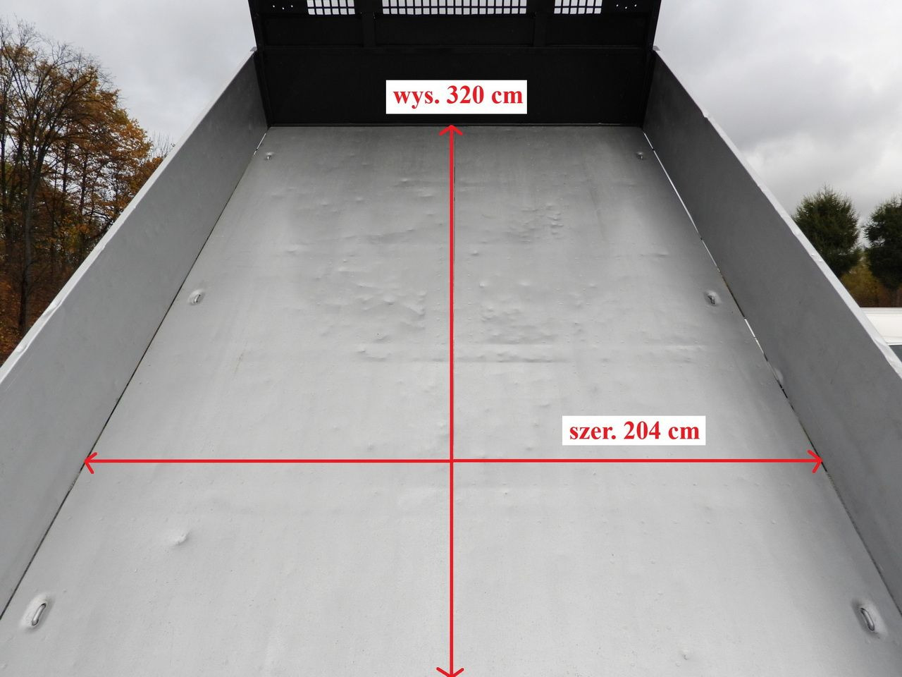 RENAULT MASTER TIPPER DOUBLE CABIN DOKA 7 SEATS CRUISE CONTROL NAVIGATION LED LIGHTS AIR CONDITIONING  145HP 租赁 RENAULT MASTER TIPPER DOUBLE CABIN DOKA 7 SEATS CRUISE CONTROL NAVIGATION LED LIGHTS AIR CONDITIONING  145HP：图12