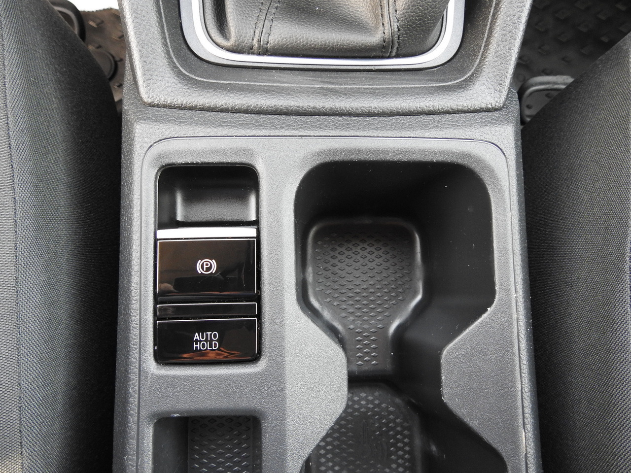 冷藏货车 VOLKSWAGEN CADDY  REFRIGERATOR VAN -20*C HEATING FUNCTION POWER SUPPLY 230V CRUISE CONTROL LED LIGHTS AIR CONDITIONING  100HP：图43