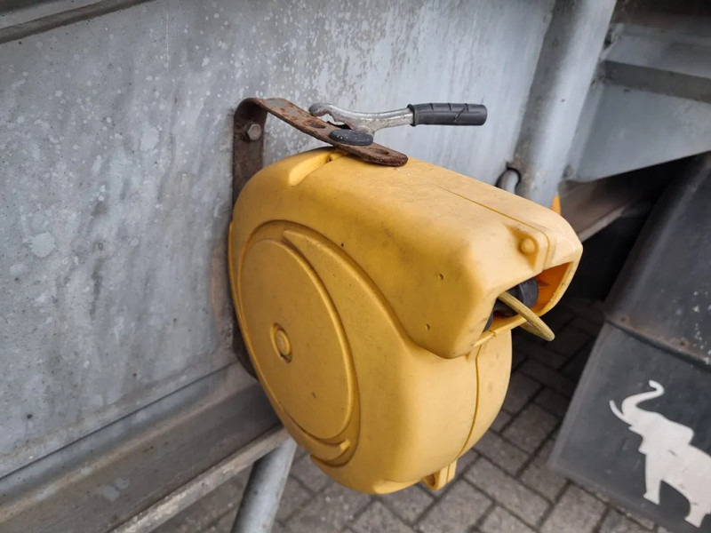 液罐半拖车 Benalu T39NLNEP:图11 液罐半拖车 Benalu T39NLNEP:图11