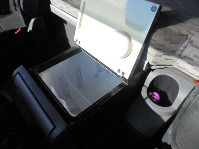 牵引车 DAF XF 440 6X2 NL TRUCK：图12
