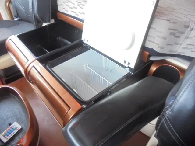 牵引车 DAF XF 440 ADR TUV 02-26:图15 牵引车 DAF XF 440 ADR TUV 02-26:图15