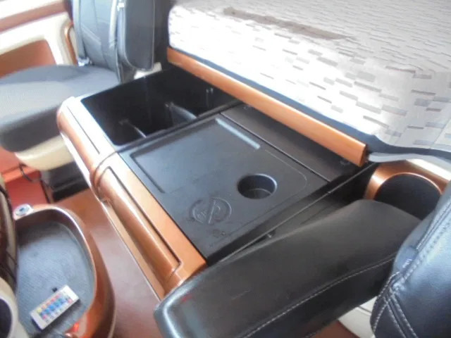 牵引车 DAF XF 440 ADR TUV 02-26:图14 牵引车 DAF XF 440 ADR TUV 02-26:图14