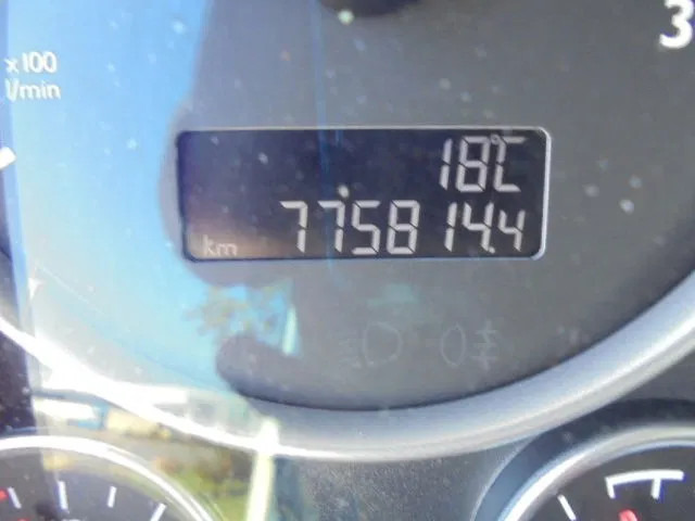 MAN TGX 18.400 XL 租赁 MAN TGX 18.400 XL:图17 MAN TGX 18.400 XL 租赁 MAN TGX 18.400 XL:图17