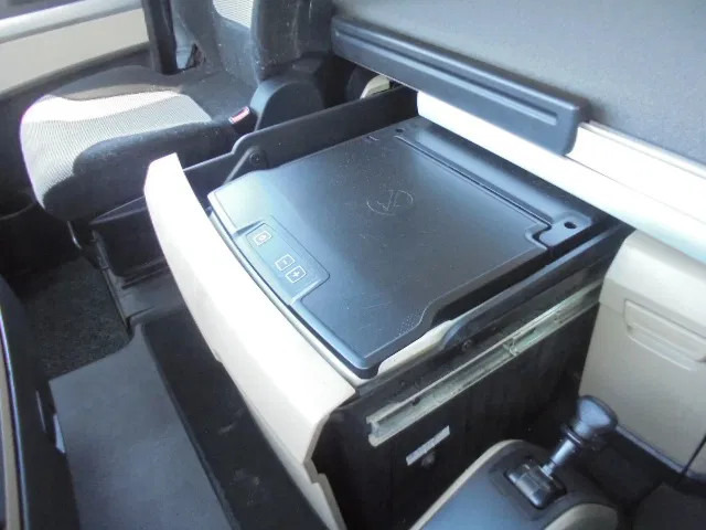 牵引车 MAN TGX 26.500 XXL NL TRUCK SMART TACHO:图15 牵引车 MAN TGX 26.500 XXL NL TRUCK SMART TACHO:图15