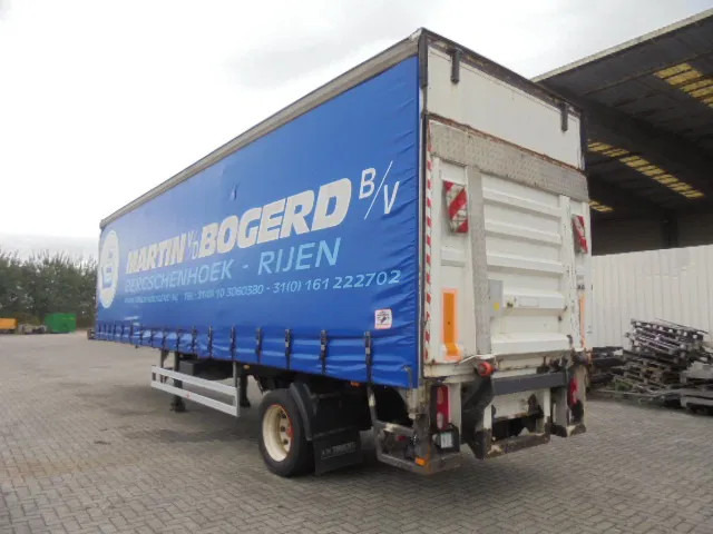Pacton B1-001 NL TRAILER APK 06-2026 - 侧帘半拖车:图4 Pacton B1-001 NL TRAILER APK 06-2026 - 侧帘半拖车:图4
