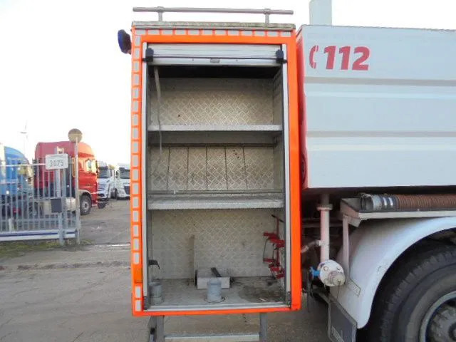 Renault C A07 C1 - 消防车:图5 Renault C A07 C1 - 消防车:图5
