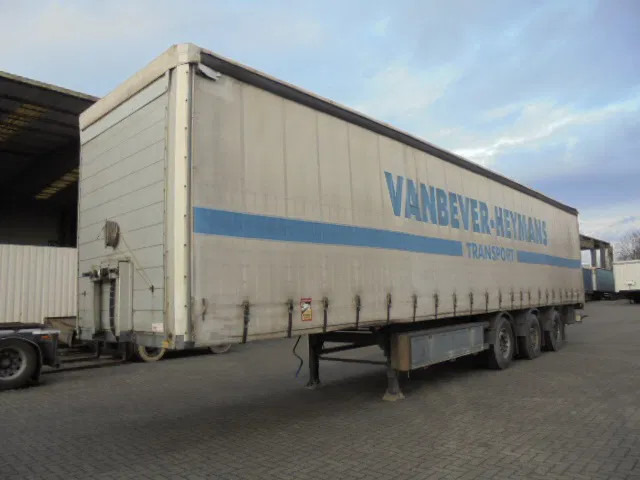 Renders ROC 12-27N - 侧帘半拖车:图1 Renders ROC 12-27N - 侧帘半拖车:图1