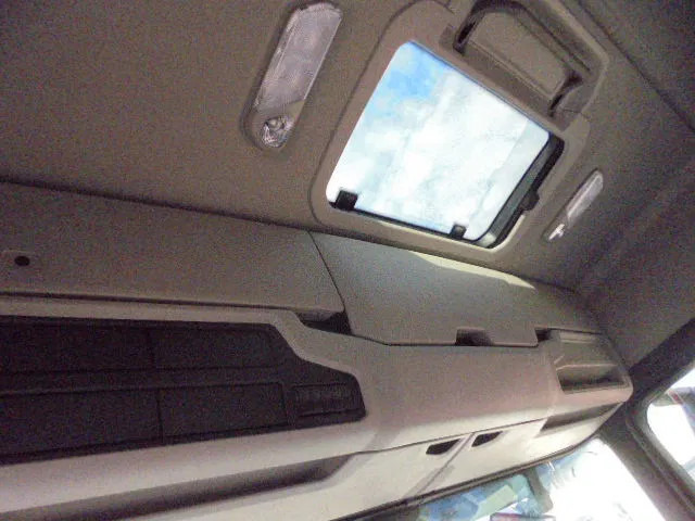 Scania P450 XT 4X4 NIEUW - DEMO 租赁 Scania P450 XT 4X4 NIEUW - DEMO:图11 Scania P450 XT 4X4 NIEUW - DEMO 租赁 Scania P450 XT 4X4 NIEUW - DEMO:图11
