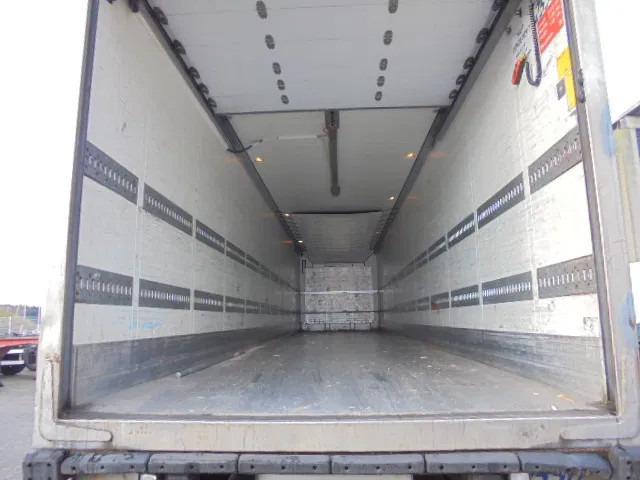 Schmitz Cargobull SKO 18 NL TRAILER - 等温半拖车:图5 Schmitz Cargobull SKO 18 NL TRAILER - 等温半拖车:图5