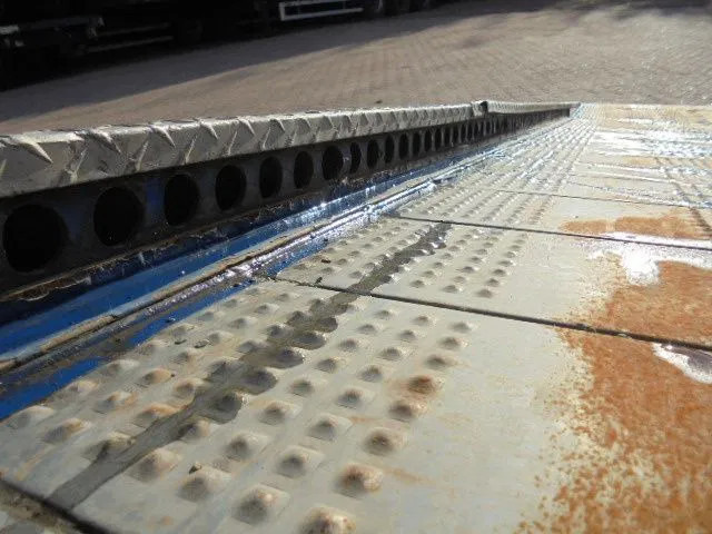 拖吊车 Volvo FE 280:图17 拖吊车 Volvo FE 280:图17