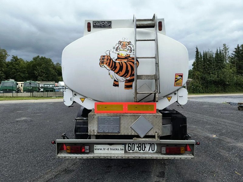 ASCA 20 000L FUEL / CARBURANT - 2 COMP - 液罐拖车:图5 ASCA 20 000L FUEL / CARBURANT - 2 COMP - 液罐拖车:图5