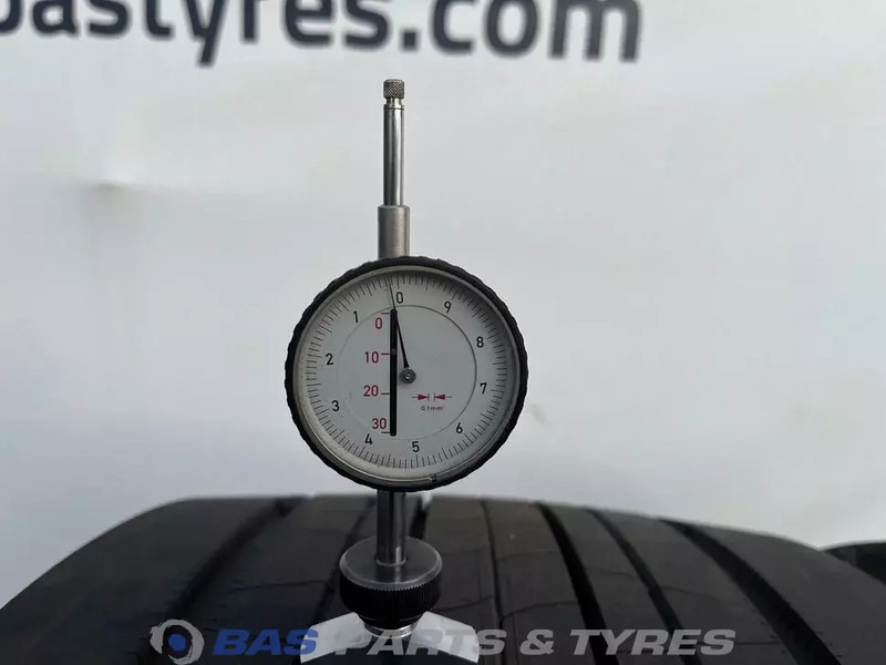 Bridgestone - 轮胎 适用于 卡车:图3 Bridgestone - 轮胎 适用于 卡车:图3