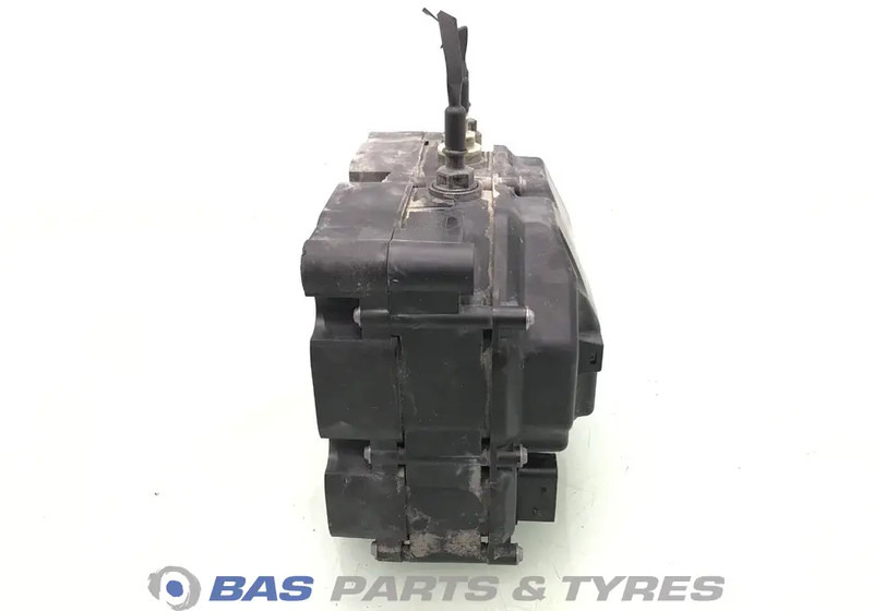 DAF AdBlue pomp DAF 1819797 - 备件 适用于 卡车:图4 DAF AdBlue pomp DAF 1819797 - 备件 适用于 卡车:图4