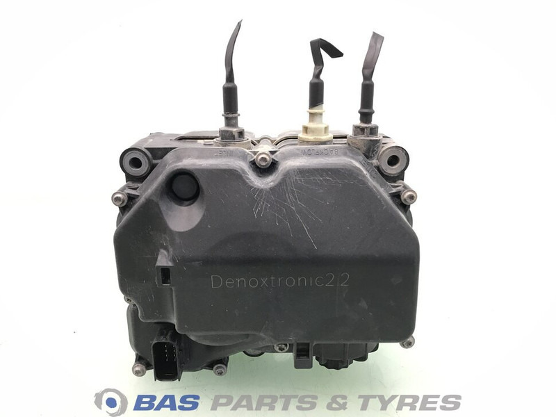 DAF AdBlue pomp DAF 1819797 - 备件 适用于 卡车:图1 DAF AdBlue pomp DAF 1819797 - 备件 适用于 卡车:图1