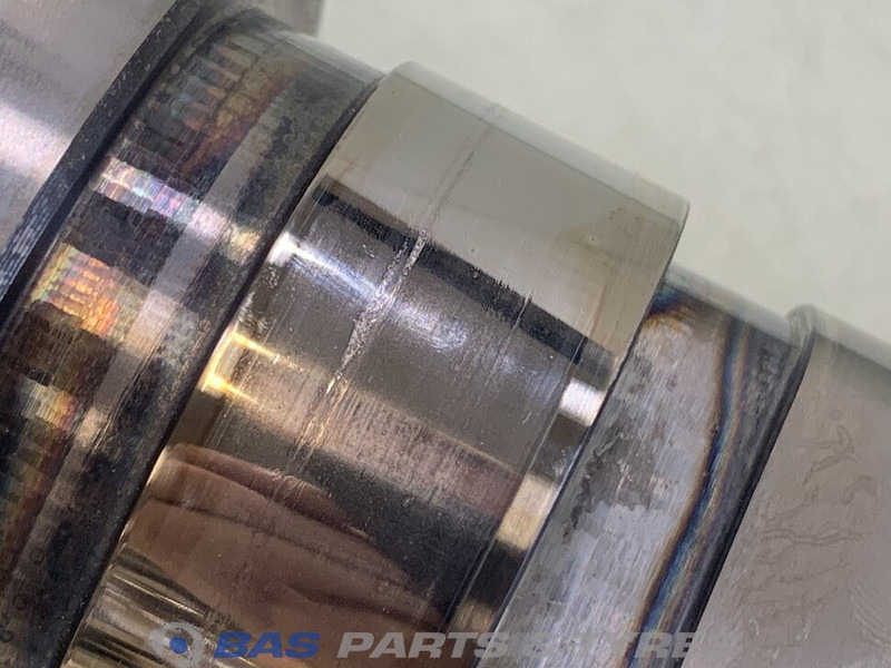 DAF Brandstofpompnokkenas DAF 1911804 - 燃料泵 适用于 卡车:图3 DAF Brandstofpompnokkenas DAF 1911804 - 燃料泵 适用于 卡车:图3