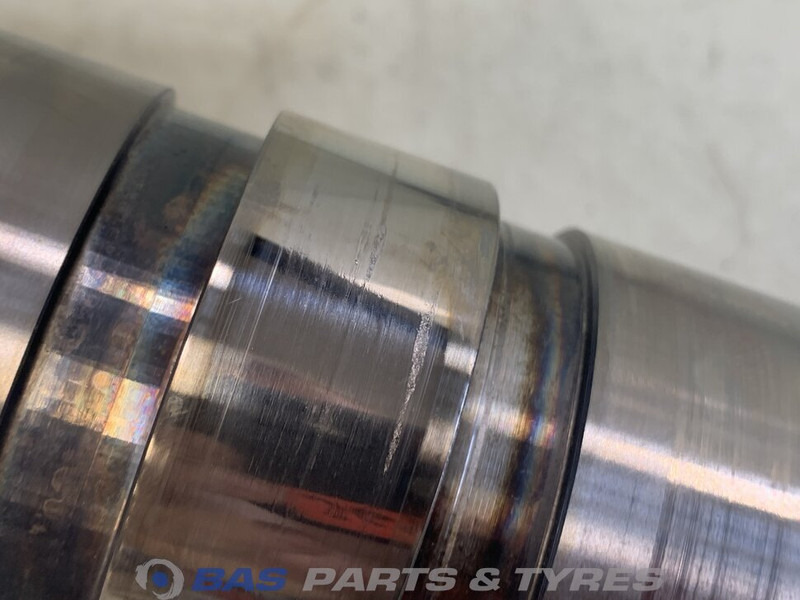 DAF Brandstofpompnokkenas DAF 1911804 - 燃料泵 适用于 卡车:图4 DAF Brandstofpompnokkenas DAF 1911804 - 燃料泵 适用于 卡车:图4