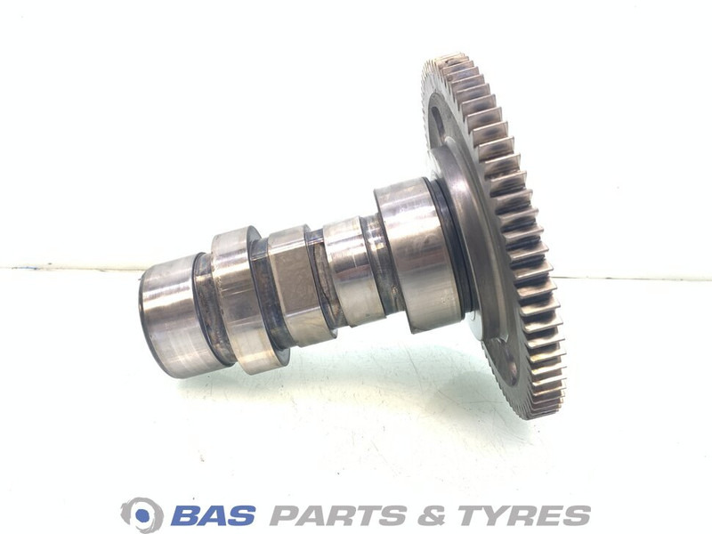 DAF Brandstofpompnokkenas DAF 1911804 - 燃料泵 适用于 卡车:图1 DAF Brandstofpompnokkenas DAF 1911804 - 燃料泵 适用于 卡车:图1