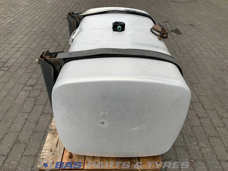 DAF Brandstoftank DAF 430 Liter 1681824 - 燃料箱 适用于 卡车:图4 DAF Brandstoftank DAF 430 Liter 1681824 - 燃料箱 适用于 卡车:图4