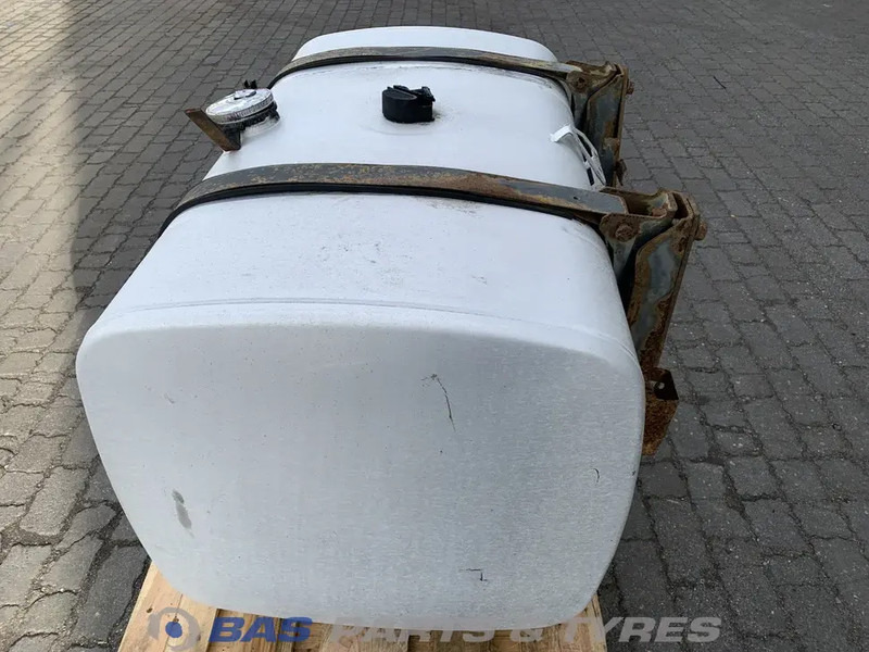 DAF Brandstoftank DAF 430 Liter 1681824 - 燃料箱 适用于 卡车:图2 DAF Brandstoftank DAF 430 Liter 1681824 - 燃料箱 适用于 卡车:图2