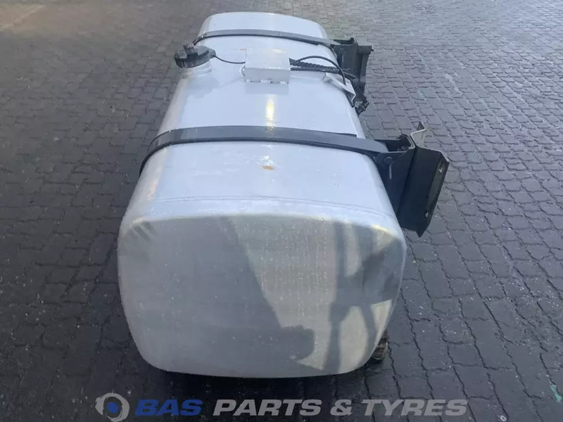 DAF Brandstoftank DAF 620 Liter 1659141 - 燃料箱 适用于 卡车:图2 DAF Brandstoftank DAF 620 Liter 1659141 - 燃料箱 适用于 卡车:图2