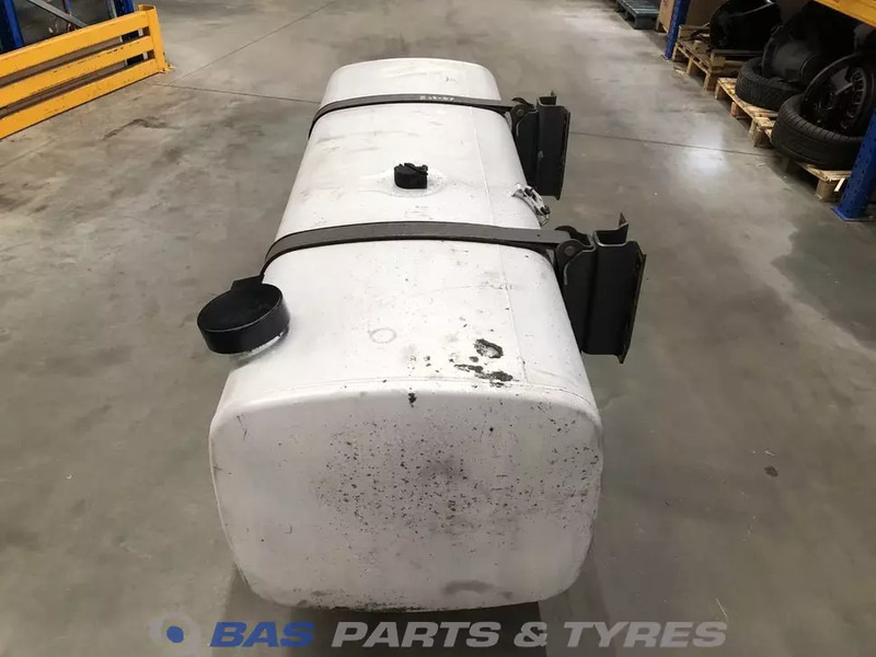 DAF Brandstoftank DAF 690 Liter 1945569 - 燃料箱 适用于 卡车:图2 DAF Brandstoftank DAF 690 Liter 1945569 - 燃料箱 适用于 卡车:图2