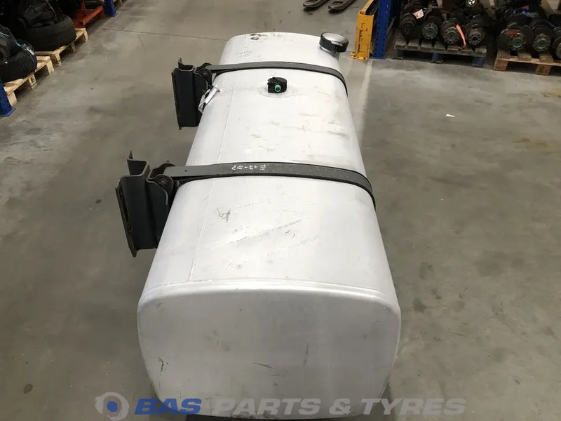 DAF Brandstoftank DAF 690 Liter 1945569 - 燃料箱 适用于 卡车:图4 DAF Brandstoftank DAF 690 Liter 1945569 - 燃料箱 适用于 卡车:图4