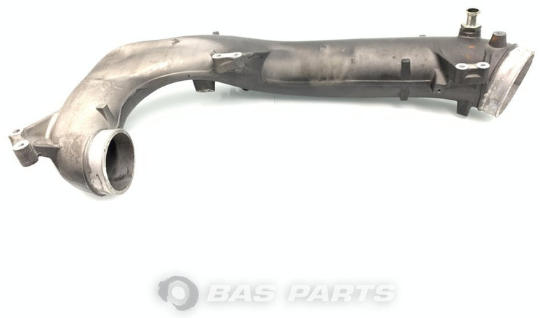 DAF Luchtinlaat DAF 1936104 - 进气管 适用于 卡车:图3 DAF Luchtinlaat DAF 1936104 - 进气管 适用于 卡车:图3