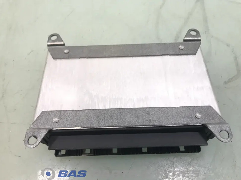 DAF Regeleenheid EBS DAF 1743000 - 电缆/ 线束 适用于 卡车:图2 DAF Regeleenheid EBS DAF 1743000 - 电缆/ 线束 适用于 卡车:图2