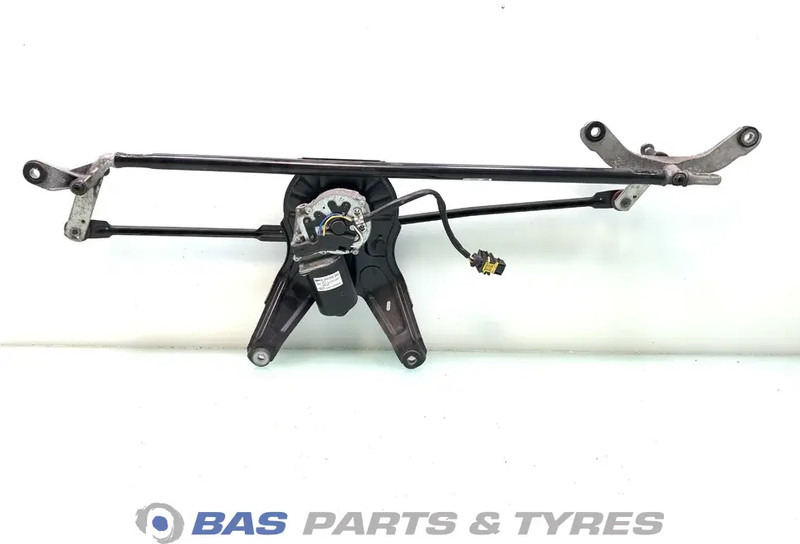 DAF Ruitenwissermechanisme DAF 2346701 - 雨刮器 适用于 卡车:图2 DAF Ruitenwissermechanisme DAF 2346701 - 雨刮器 适用于 卡车:图2