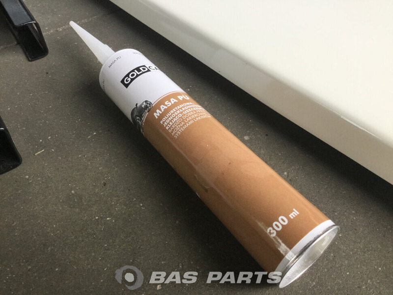 DAF XF105 Spoilerset DAF Super Space Cab L2H3 1291469 - 空气动力/ 扰流板 适用于 卡车:图5 DAF XF105 Spoilerset DAF Super Space Cab L2H3 1291469 - 空气动力/ 扰流板 适用于 卡车:图5