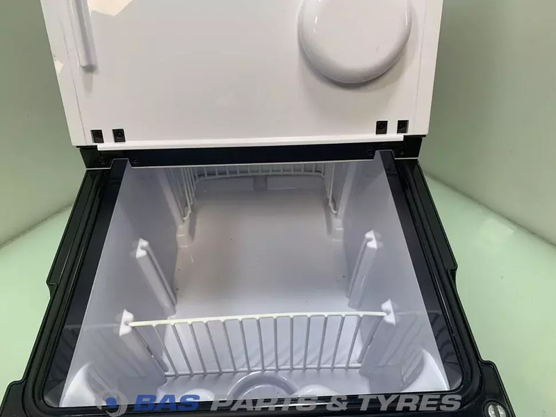 DAF XF106 Koelkast DAF 40 Liter 1845851 - 备件 适用于 卡车:图4 DAF XF106 Koelkast DAF 40 Liter 1845851 - 备件 适用于 卡车:图4