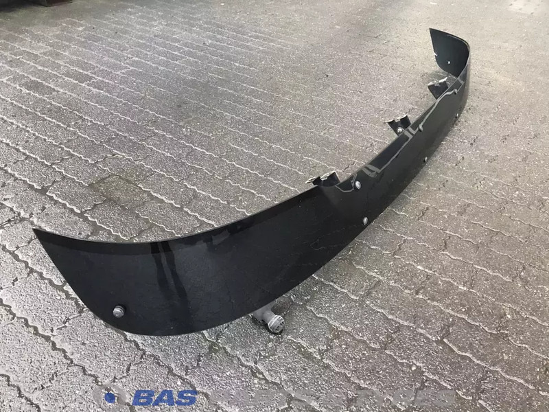 DAF XF106 Zonneklep DAF Super Space Cab L2H3 1651597 - 遮阳板 适用于 卡车:图3 DAF XF106 Zonneklep DAF Super Space Cab L2H3 1651597 - 遮阳板 适用于 卡车:图3