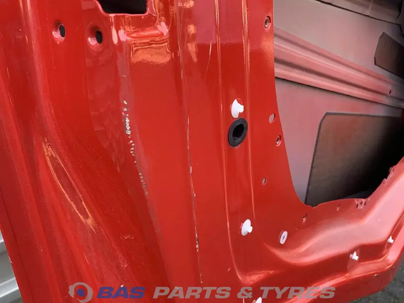 DAF XG Portier Links DAF 2197011 - 车门及其零件 适用于 卡车:图3 DAF XG Portier Links DAF 2197011 - 车门及其零件 适用于 卡车:图3