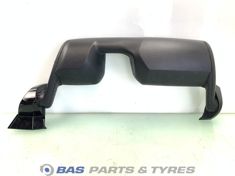 DAF XG Spiegel DAF Rechts 2248158 - 后视镜 适用于 卡车:图2 DAF XG Spiegel DAF Rechts 2248158 - 后视镜 适用于 卡车:图2