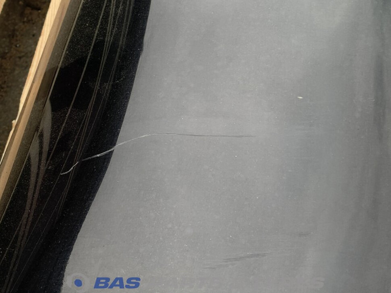 DAF Zonneklep DAF 1785061 - 遮阳板 适用于 卡车:图5 DAF Zonneklep DAF 1785061 - 遮阳板 适用于 卡车:图5