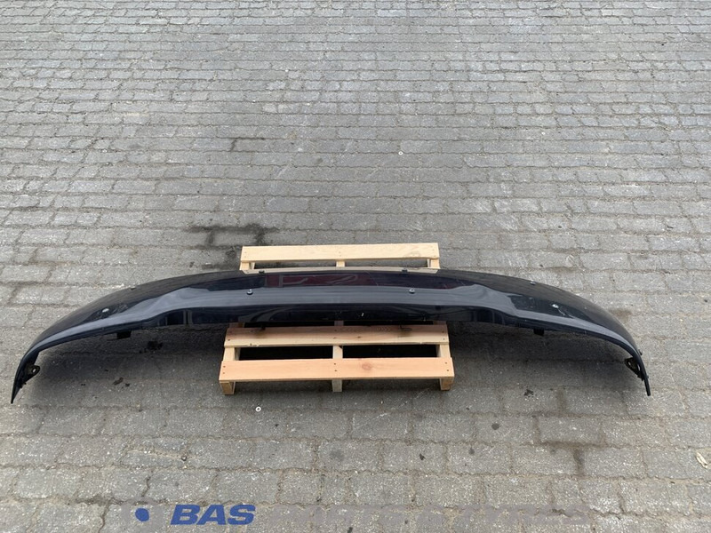 DAF Zonneklep DAF 1785061 - 遮阳板 适用于 卡车:图2 DAF Zonneklep DAF 1785061 - 遮阳板 适用于 卡车:图2