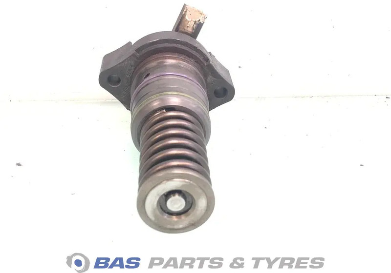 DAF  - 燃料泵 适用于 卡车:图2 DAF  - 燃料泵 适用于 卡车:图2