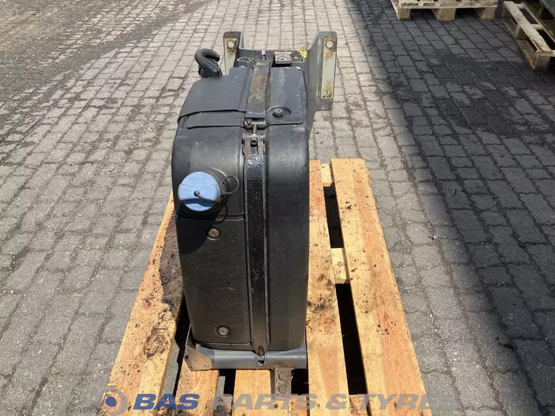 DAF - 备件 适用于 卡车:图1 DAF - 备件 适用于 卡车:图1