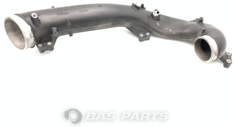 DAF  - 进气管 适用于 卡车:图1 DAF  - 进气管 适用于 卡车:图1