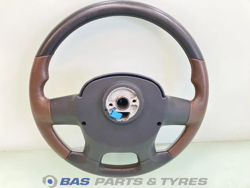 DAF - 方向盘 适用于 卡车:图2 DAF - 方向盘 适用于 卡车:图2