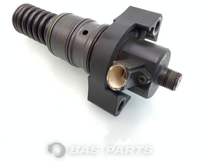 DAF  - 燃料泵 适用于 卡车:图2 DAF  - 燃料泵 适用于 卡车:图2