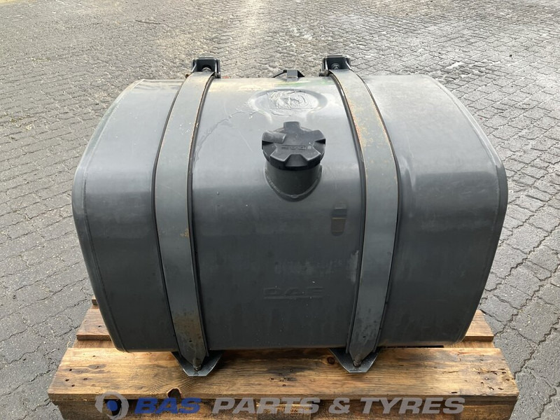 DAF - 燃料箱 适用于 卡车:图1 DAF - 燃料箱 适用于 卡车:图1
