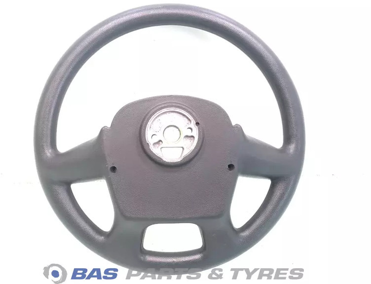 DAF - 方向盘 适用于 卡车:图2 DAF - 方向盘 适用于 卡车:图2